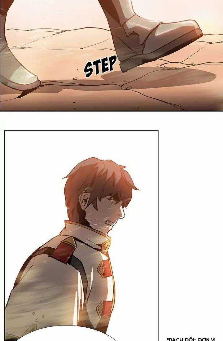 Painkiller - Chapter 19 - Trang 4