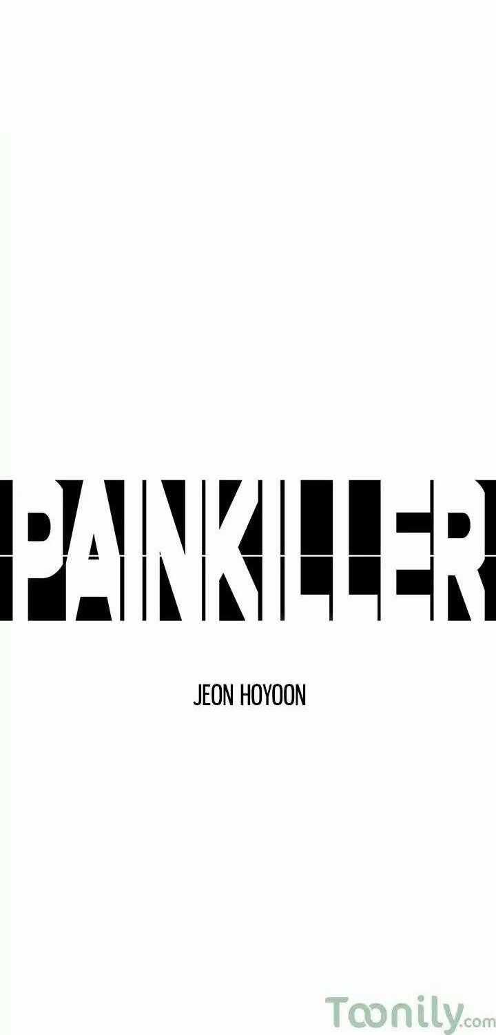 Painkiller - Chapter 19 - Trang 32