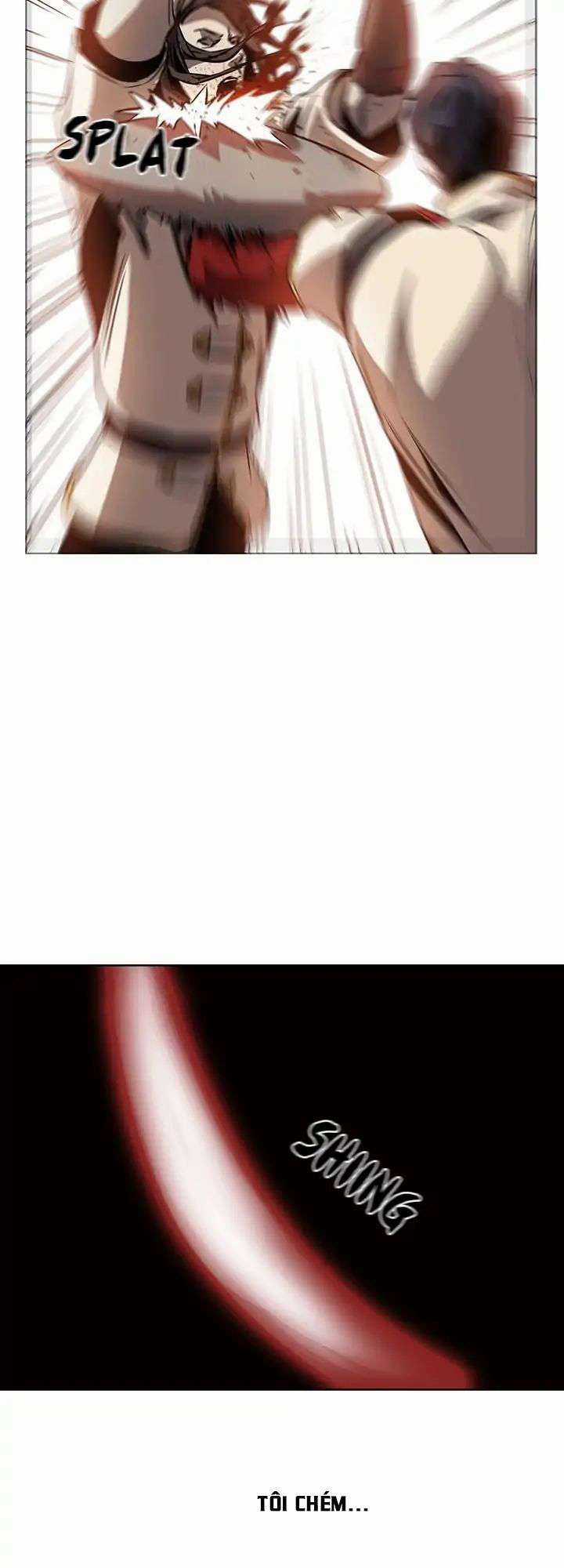 Painkiller - Chapter 19 - Trang 10