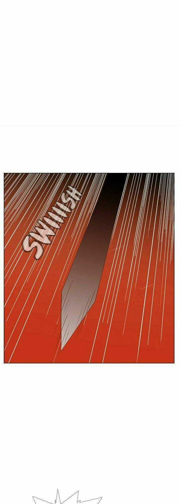 Painkiller - Chapter 2 - Trang 2