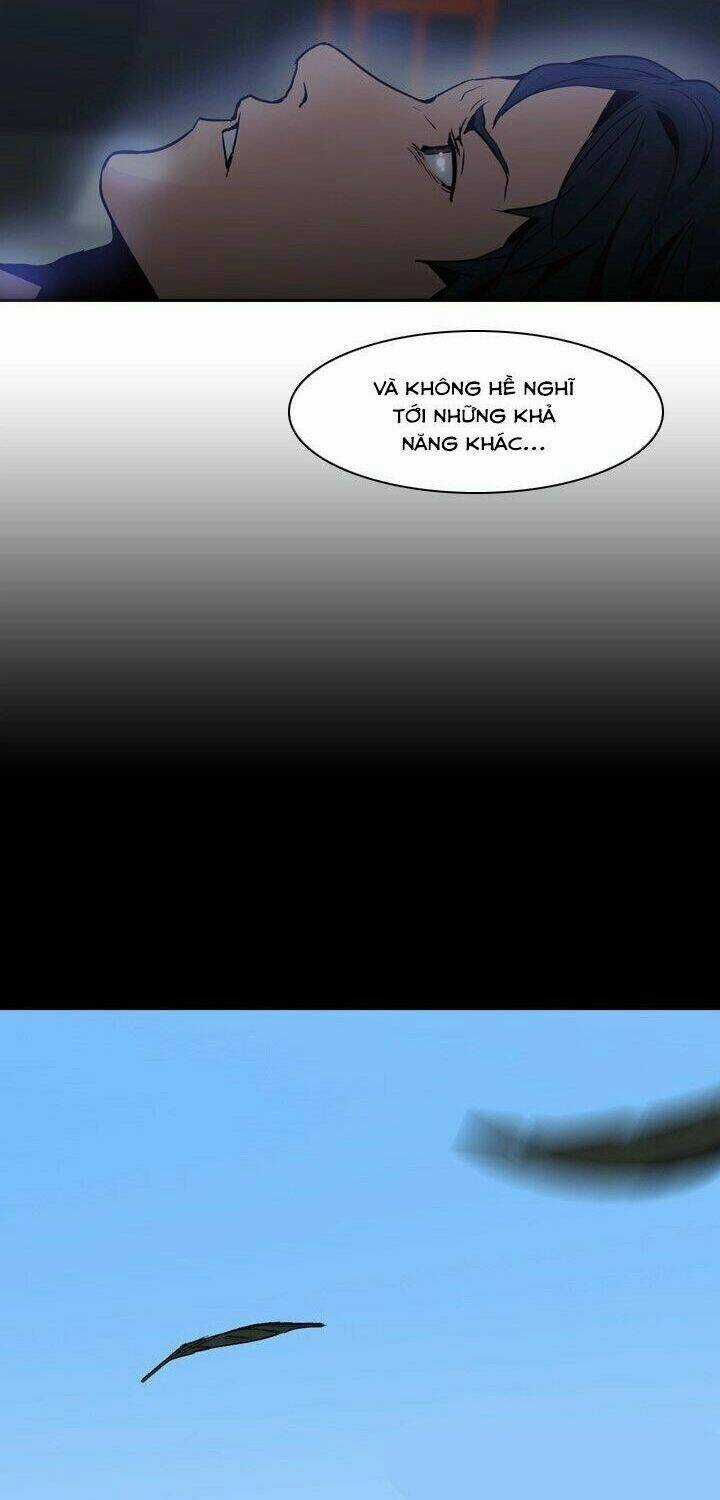 Painkiller - Chapter 2 - Trang 29