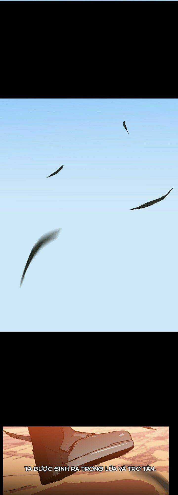 Painkiller - Chapter 2 - Trang 30