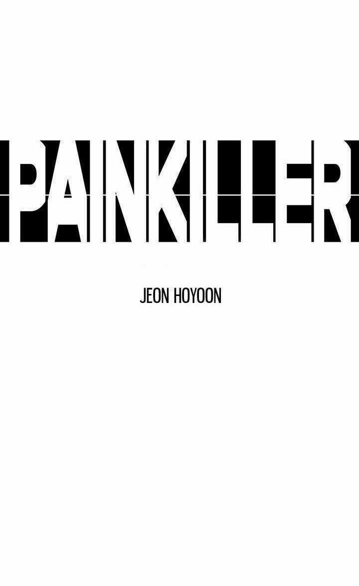 Painkiller - Chapter 2 - Trang 34