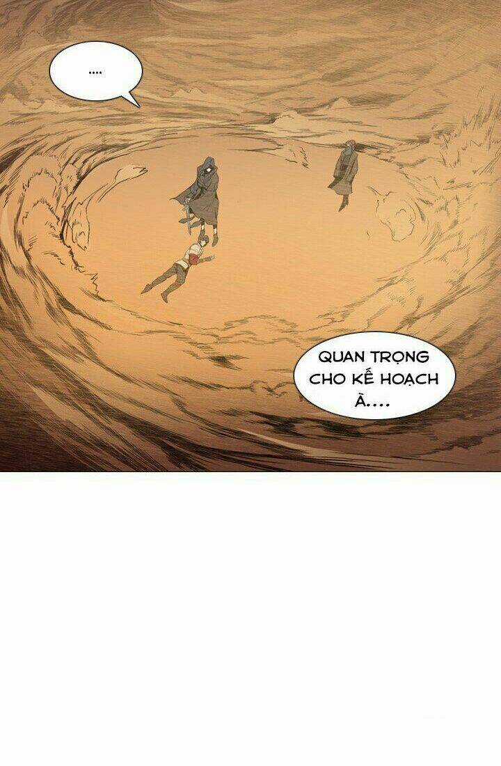 Painkiller - Chapter 2 - Trang 5