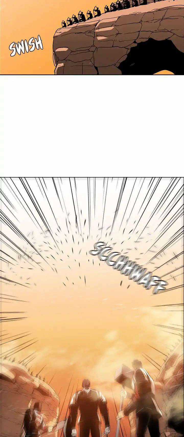 Painkiller - Chapter 20 - Trang 12