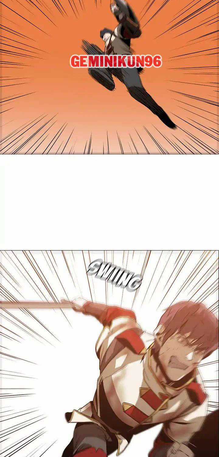 Painkiller - Chapter 20 - Trang 28