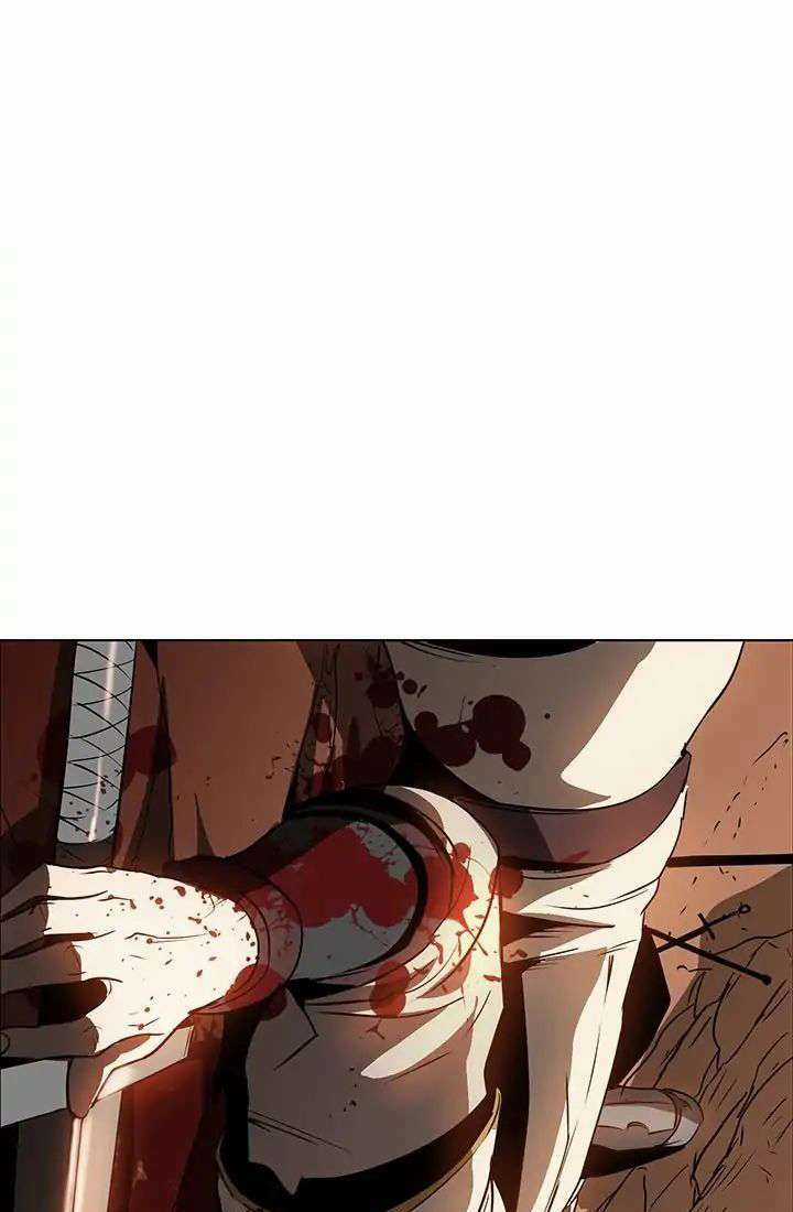 Painkiller - Chapter 20 - Trang 4