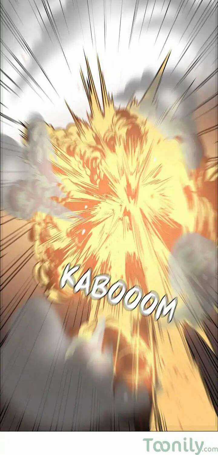 Painkiller - Chapter 20 - Trang 33