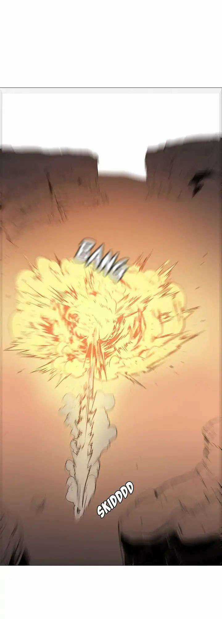 Painkiller - Chapter 20 - Trang 34