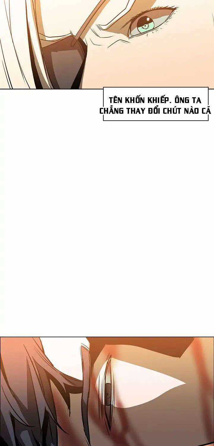 Painkiller - Chapter 20 - Trang 36