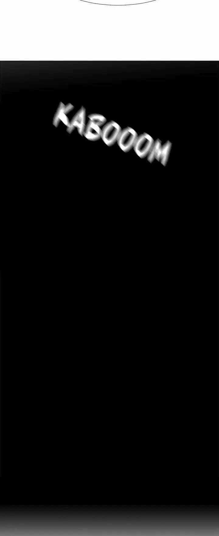 Painkiller - Chapter 20 - Trang 40