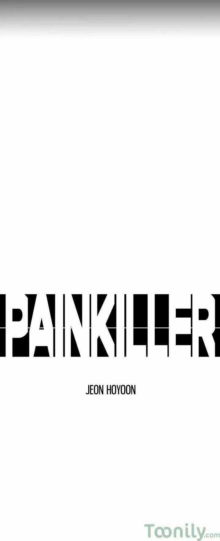 Painkiller - Chapter 20 - Trang 41