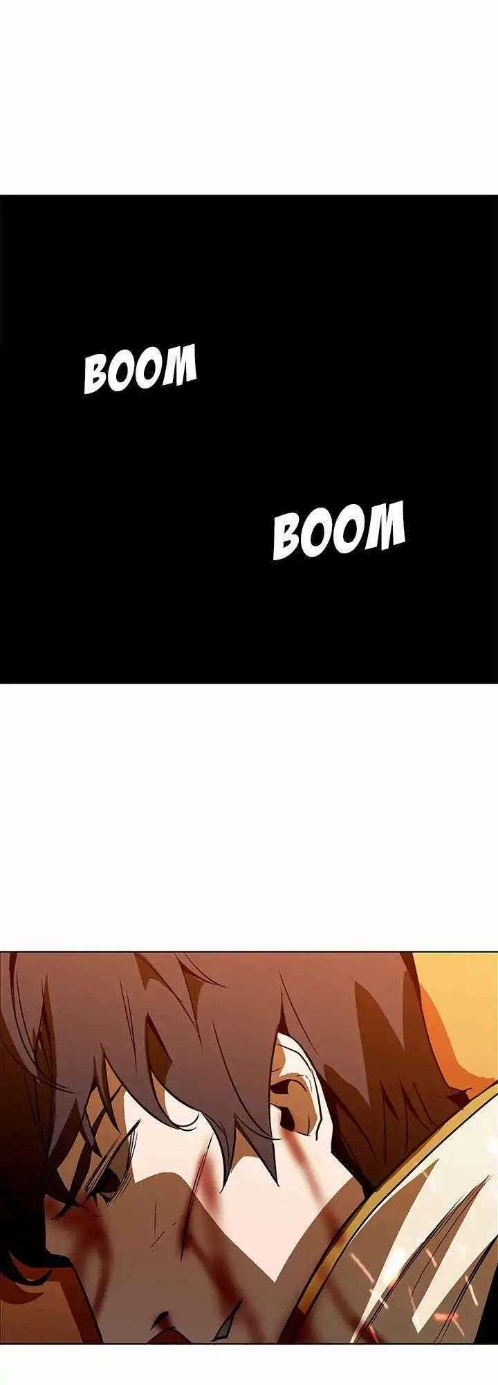 Painkiller - Chapter 21 - Trang 2