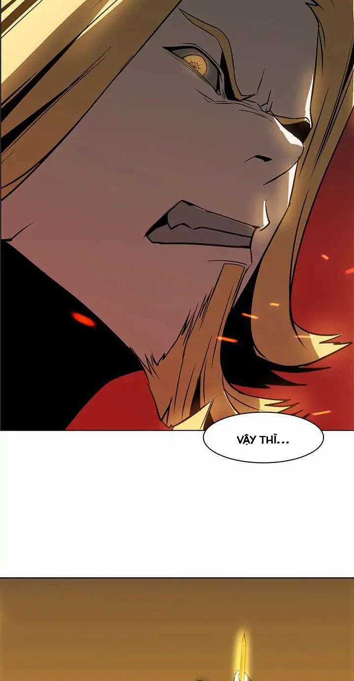 Painkiller - Chapter 21 - Trang 12