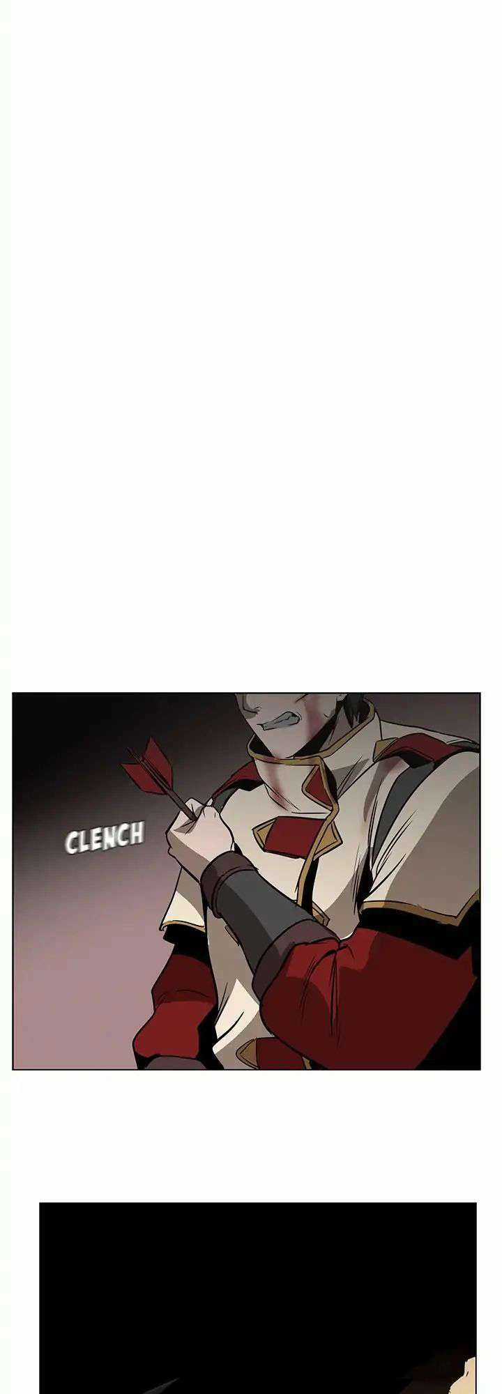 Painkiller - Chapter 21 - Trang 19