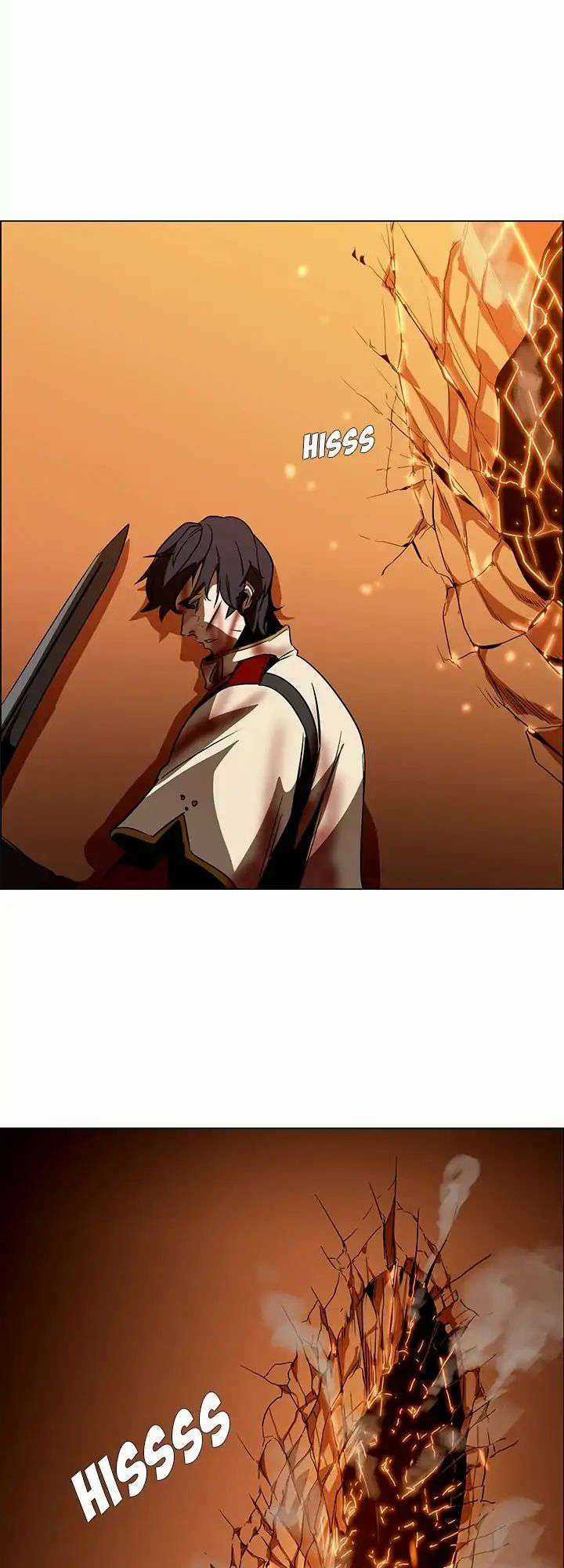 Painkiller - Chapter 21 - Trang 3