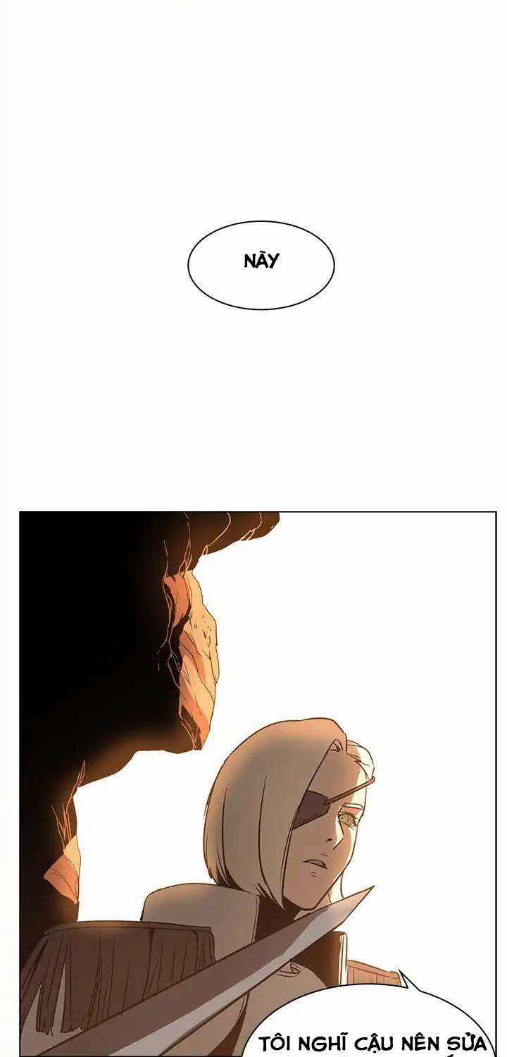 Painkiller - Chapter 21 - Trang 24