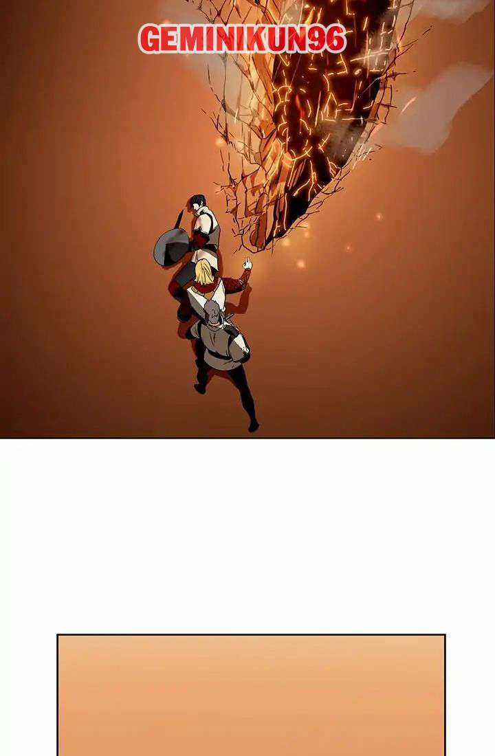 Painkiller - Chapter 21 - Trang 4