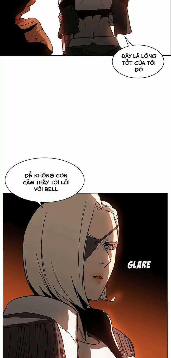 Painkiller - Chapter 21 - Trang 36