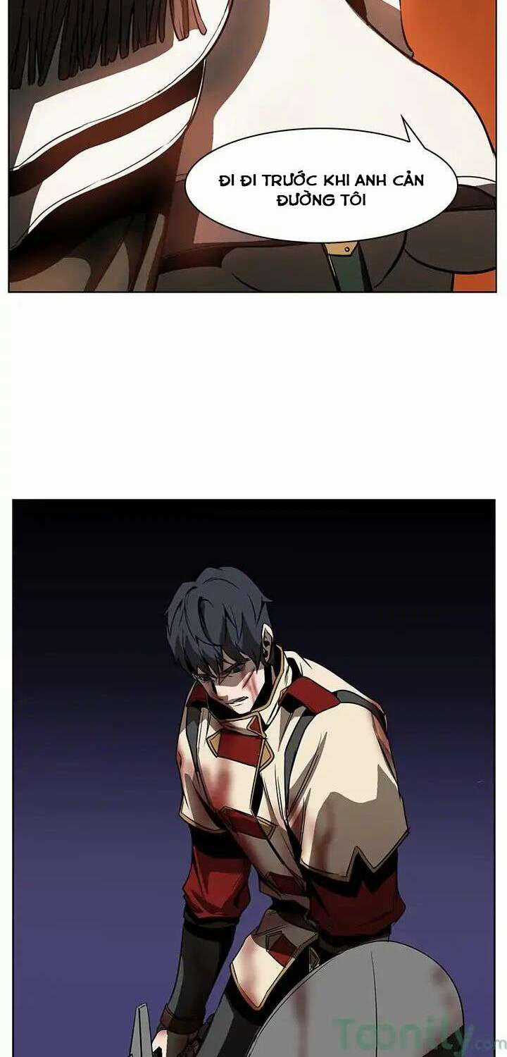 Painkiller - Chapter 21 - Trang 37