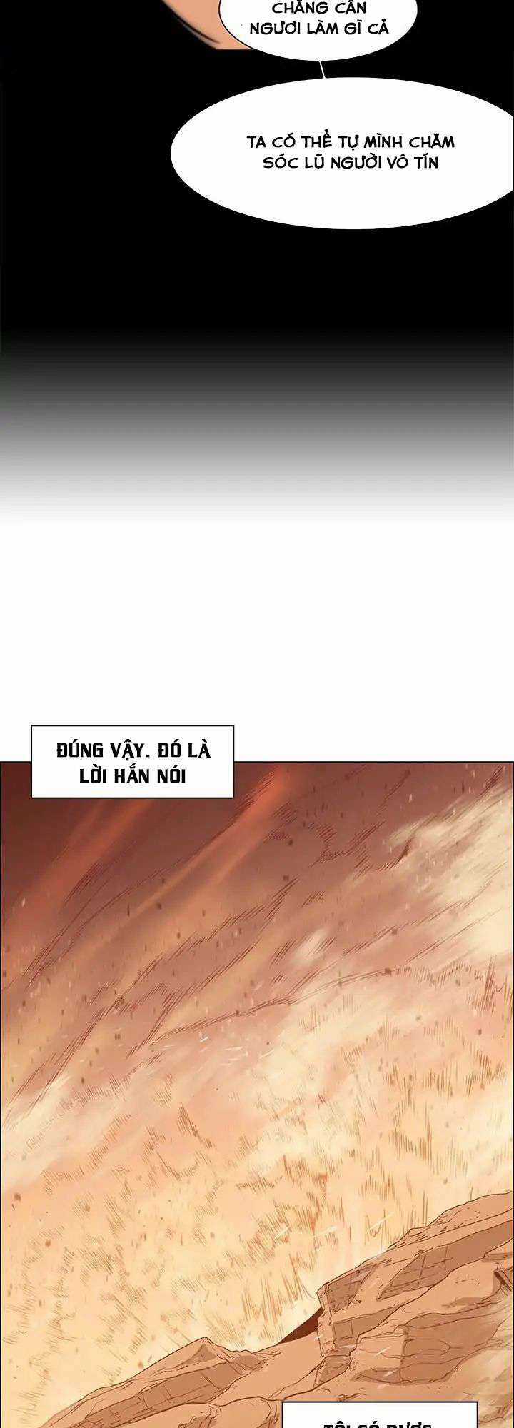 Painkiller - Chapter 21 - Trang 39