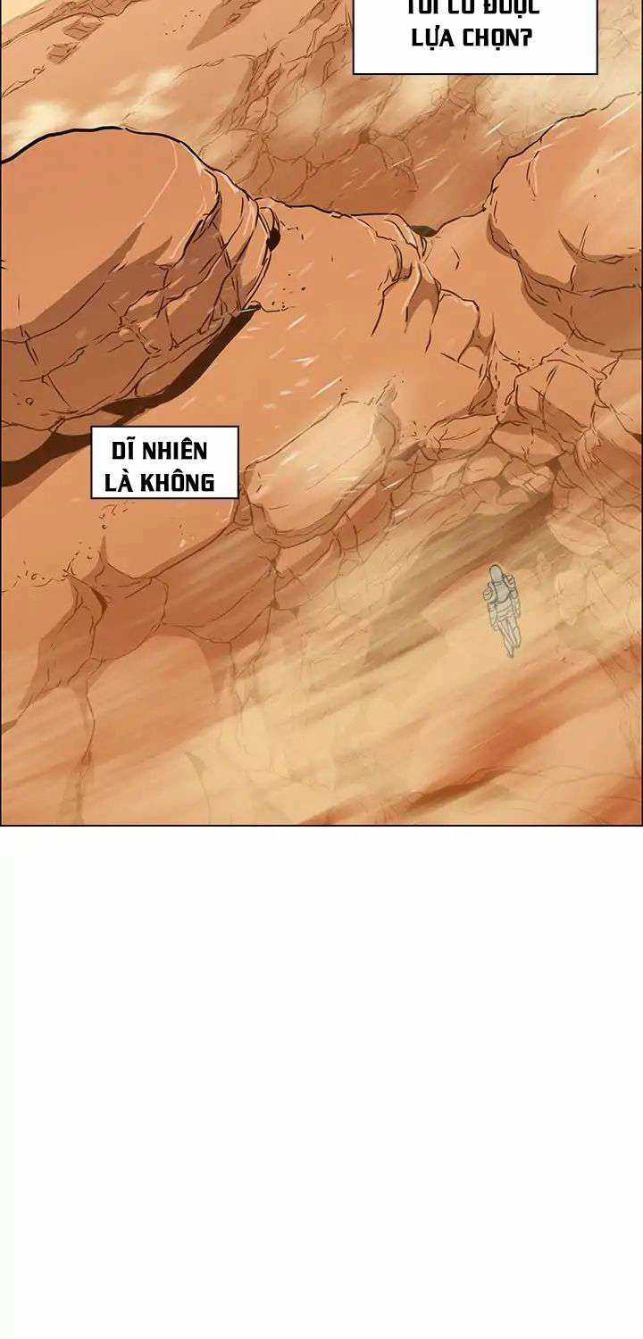 Painkiller - Chapter 21 - Trang 40