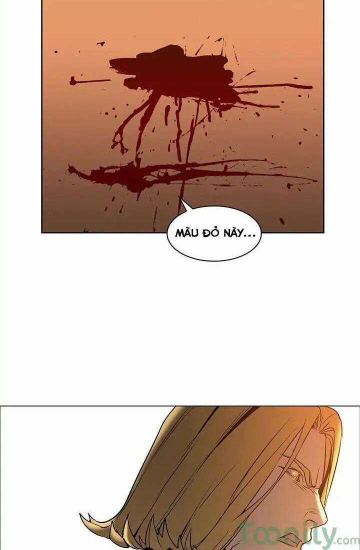 Painkiller - Chapter 21 - Trang 5