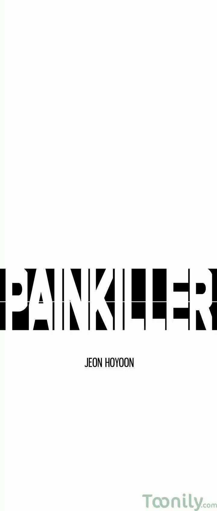 Painkiller - Chapter 21 - Trang 46