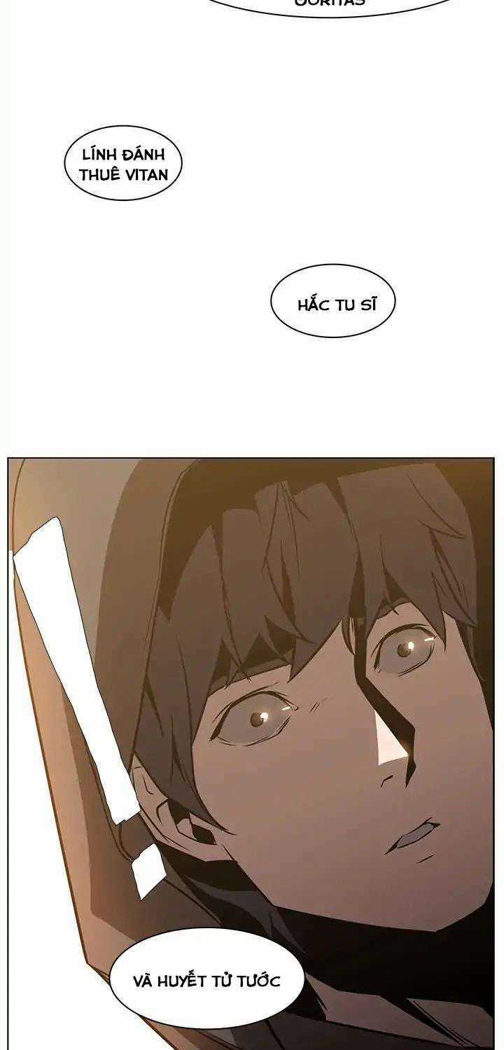 Painkiller - Chapter 22 - Trang 12