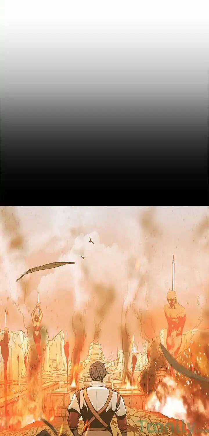 Painkiller - Chapter 22 - Trang 21