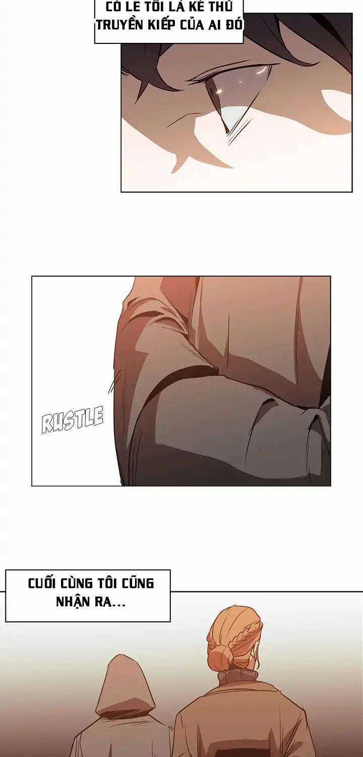 Painkiller - Chapter 22 - Trang 24