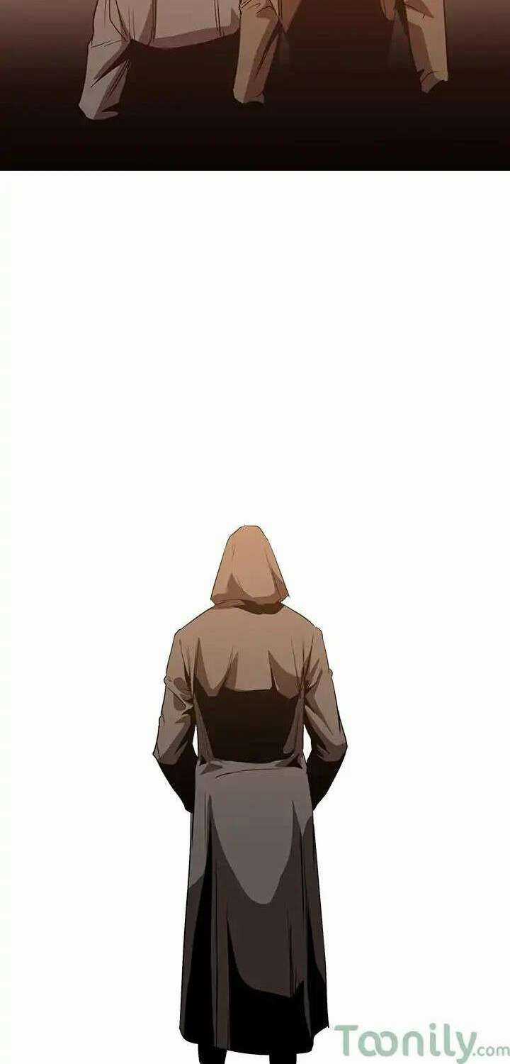 Painkiller - Chapter 22 - Trang 25