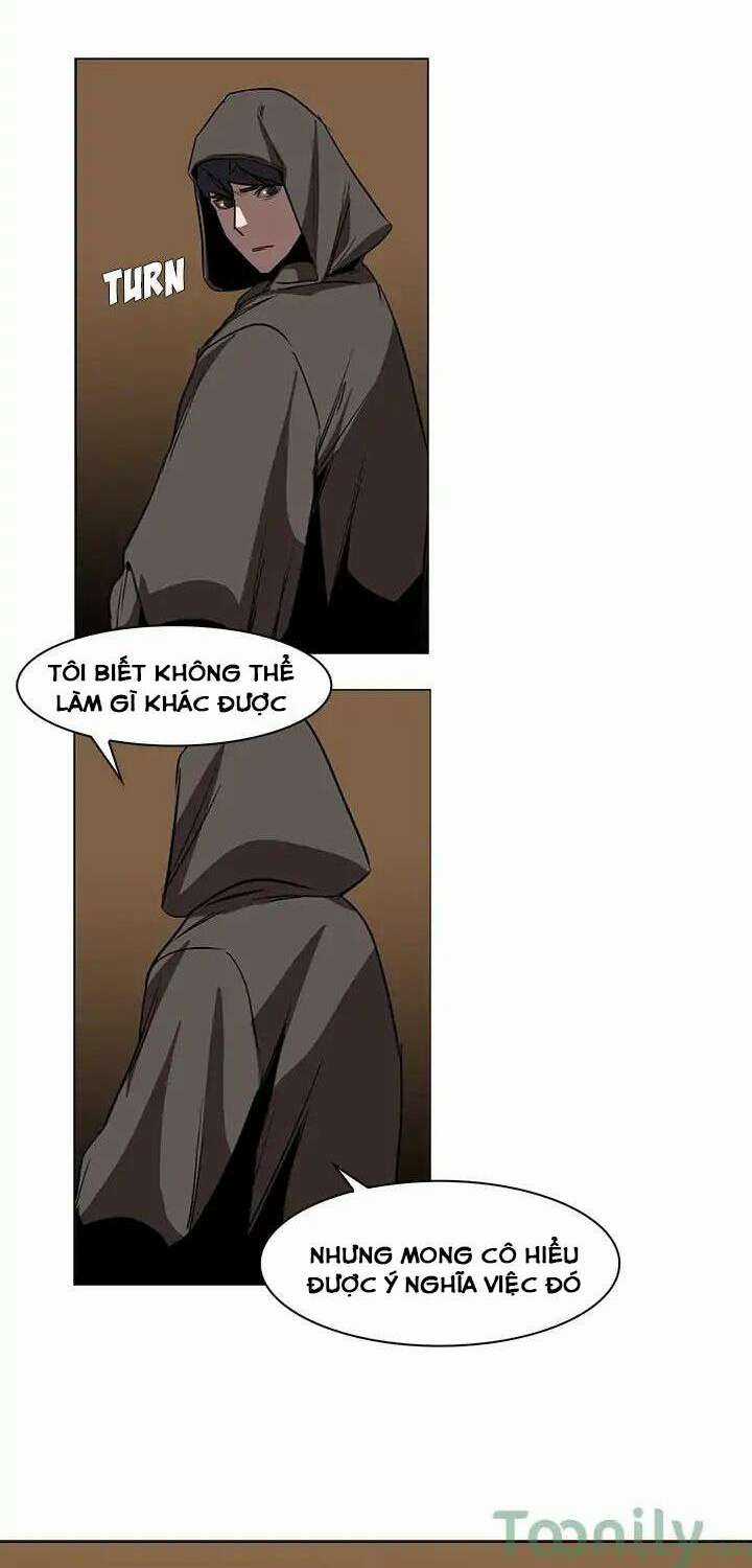 Painkiller - Chapter 22 - Trang 29