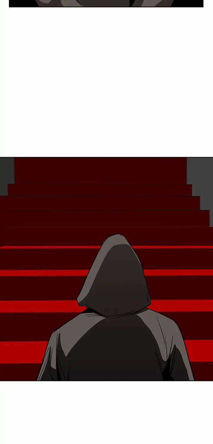 Painkiller - Chapter 22 - Trang 32