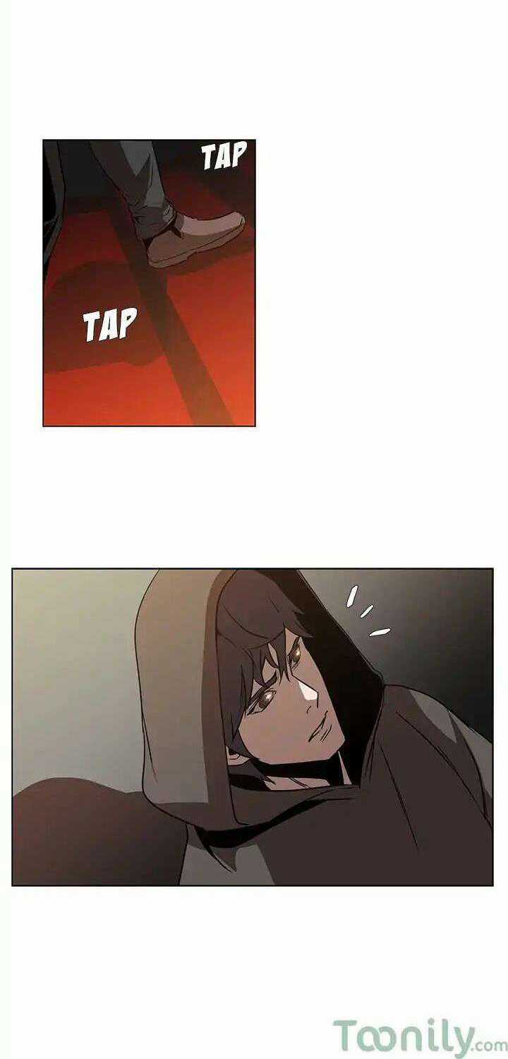 Painkiller - Chapter 22 - Trang 33