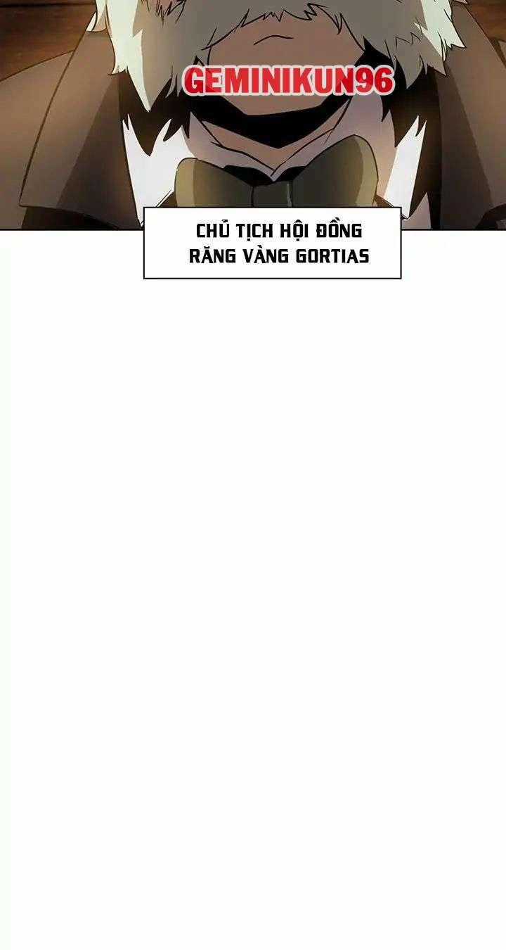 Painkiller - Chapter 22 - Trang 37