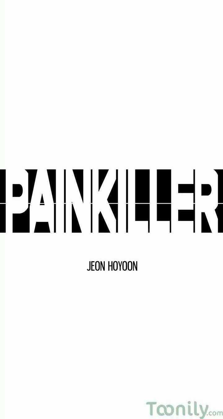 Painkiller - Chapter 22 - Trang 38