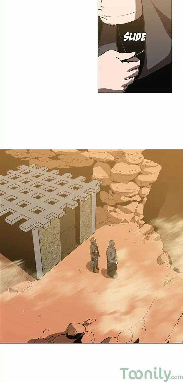 Painkiller - Chapter 22 - Trang 9