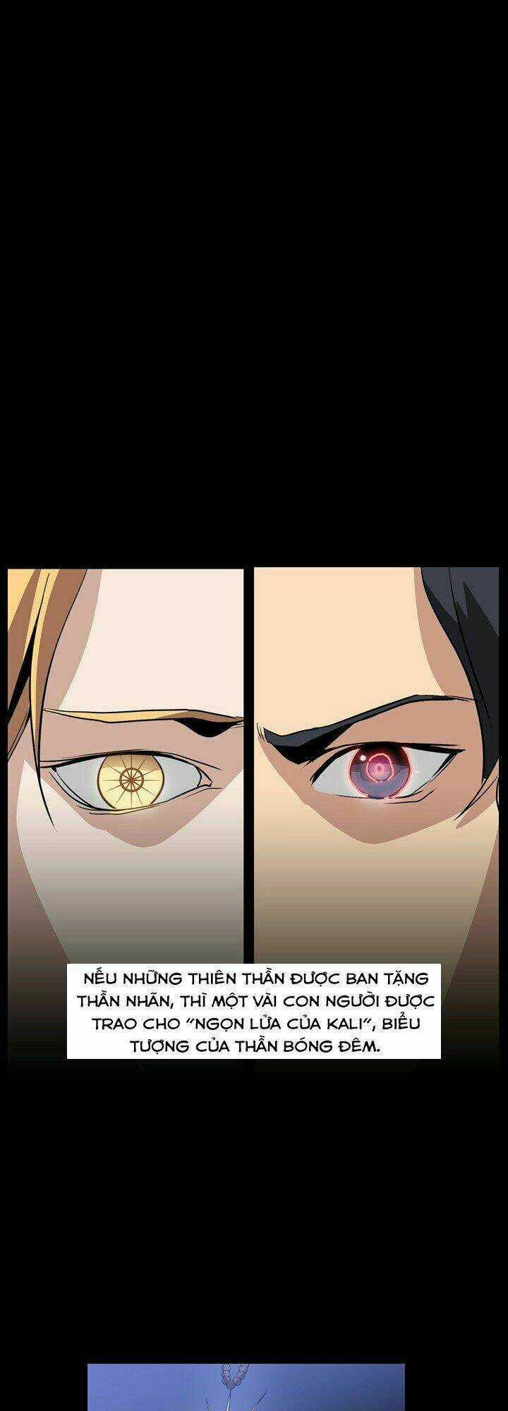 Painkiller - Chapter 3 - Trang 26