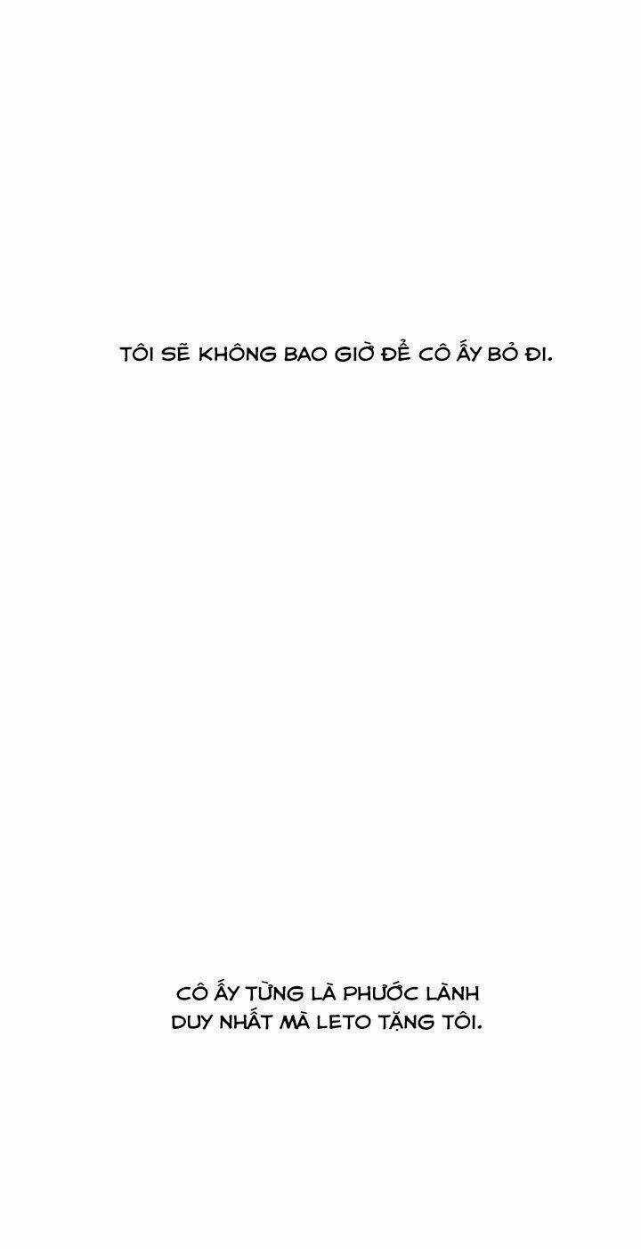 Painkiller - Chapter 3 - Trang 39