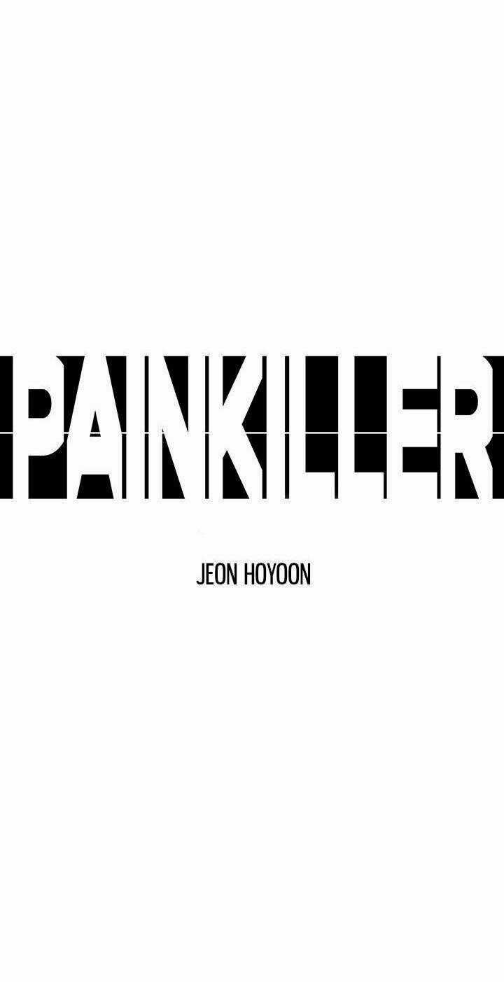 Painkiller - Chapter 3 - Trang 40