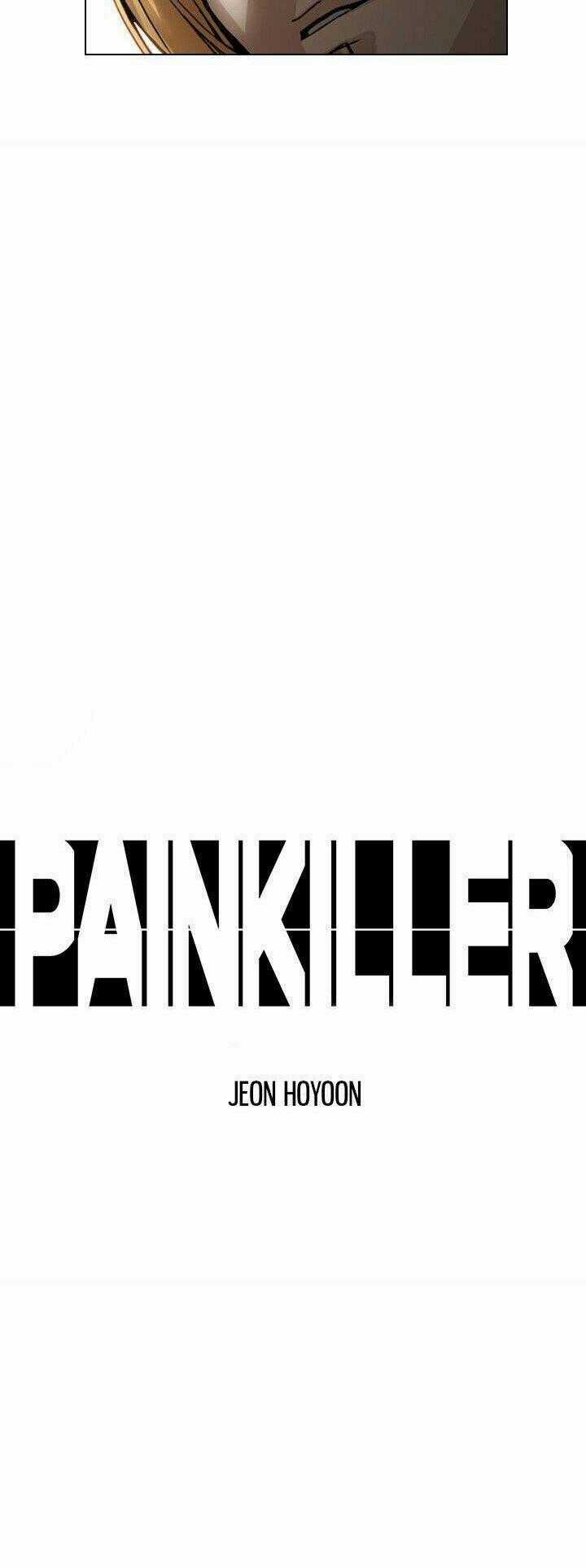 Painkiller - Chapter 4 - Trang 27