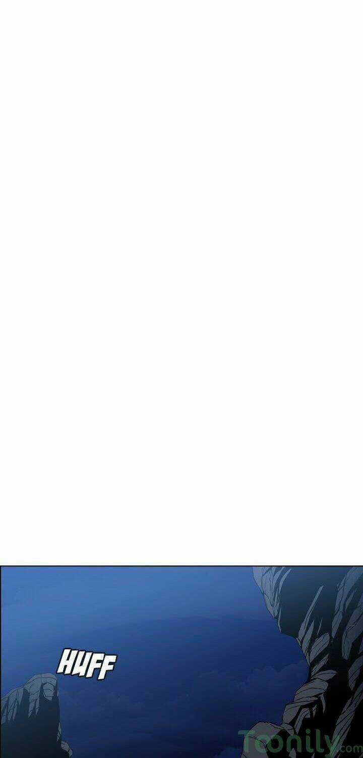 Painkiller - Chapter 5 - Trang 25