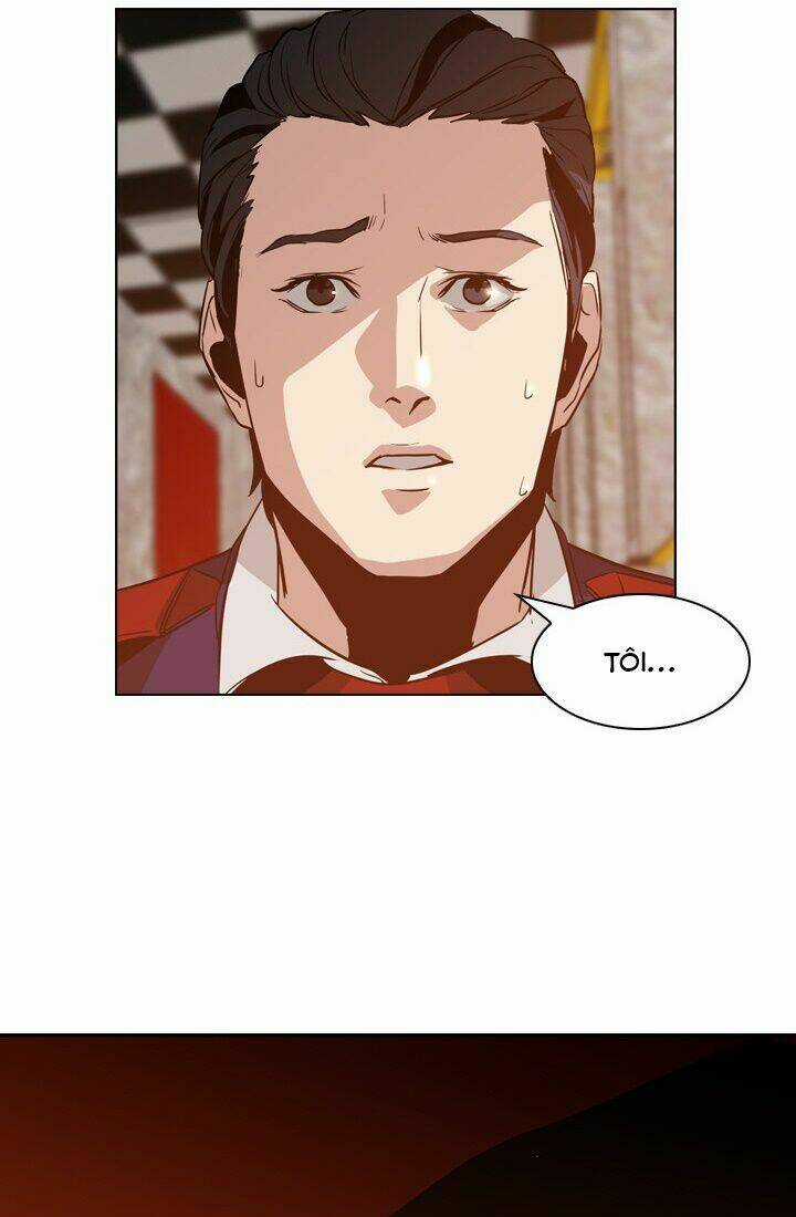 Painkiller - Chapter 5 - Trang 4