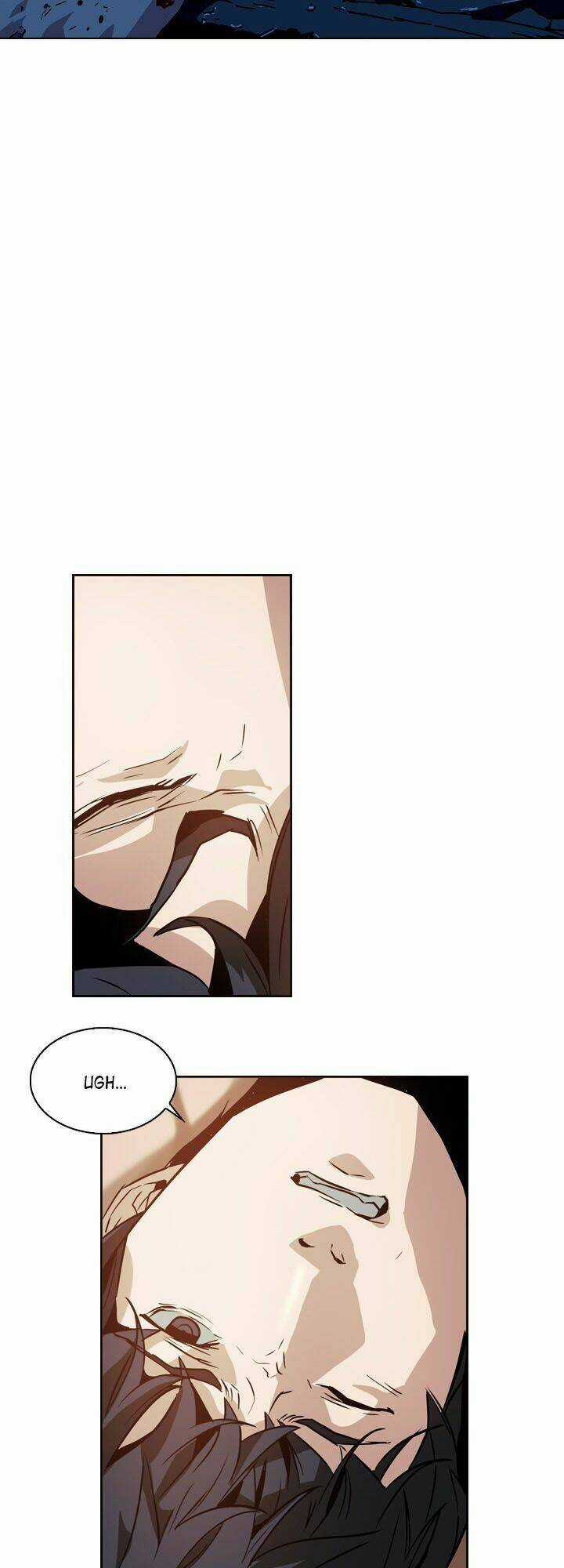 Painkiller - Chapter 5 - Trang 31