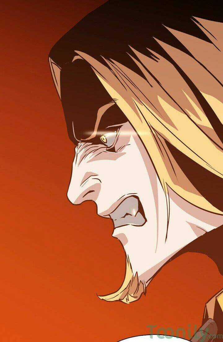 Painkiller - Chapter 5 - Trang 5