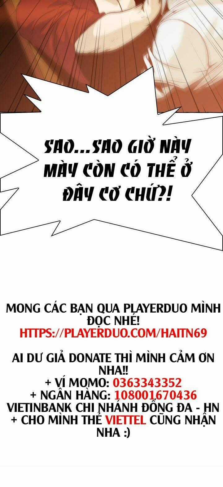 Painkiller - Chapter 5 - Trang 42