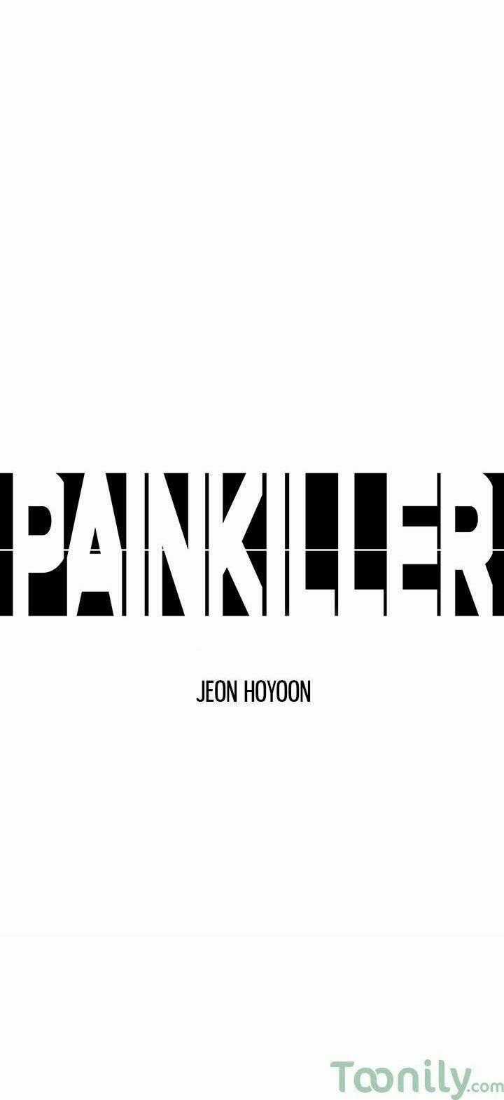 Painkiller - Chapter 5 - Trang 43