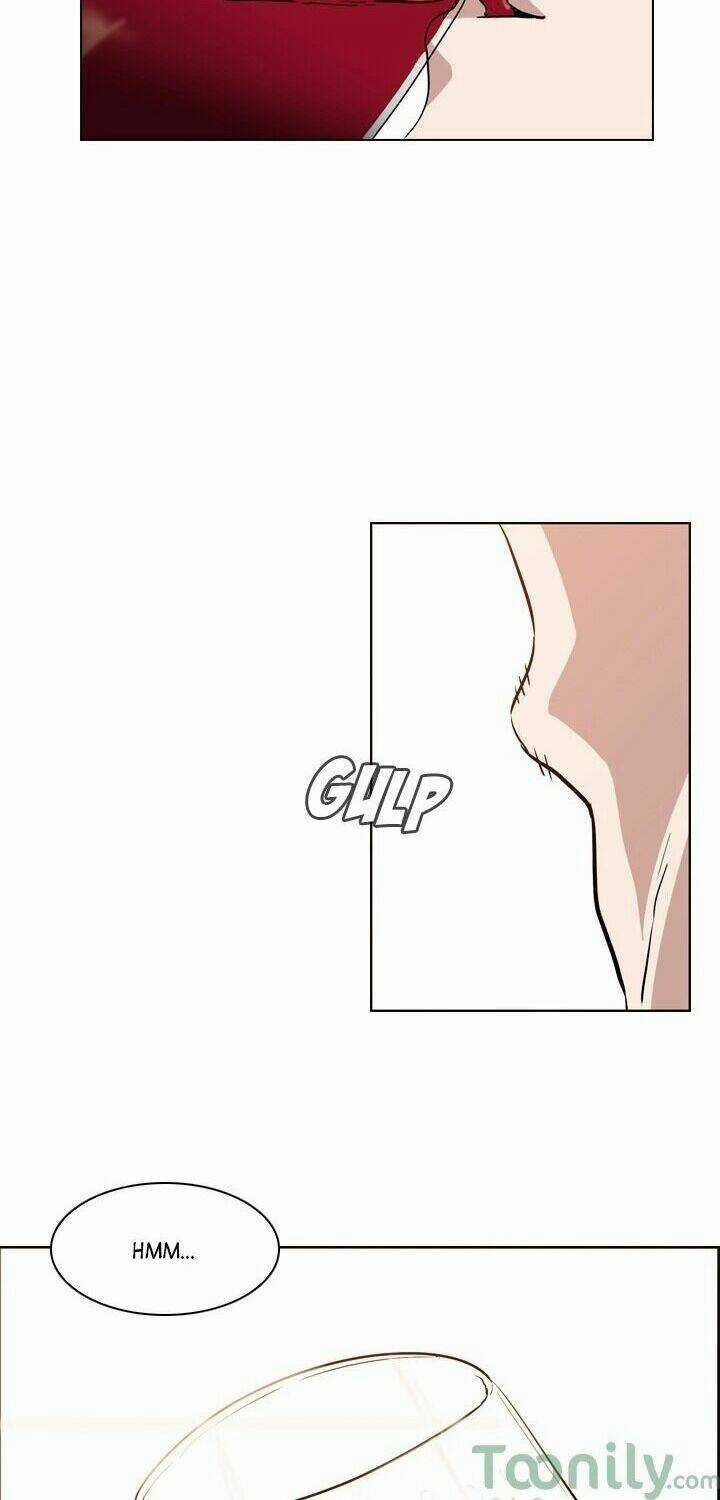 Painkiller - Chapter 5 - Trang 9