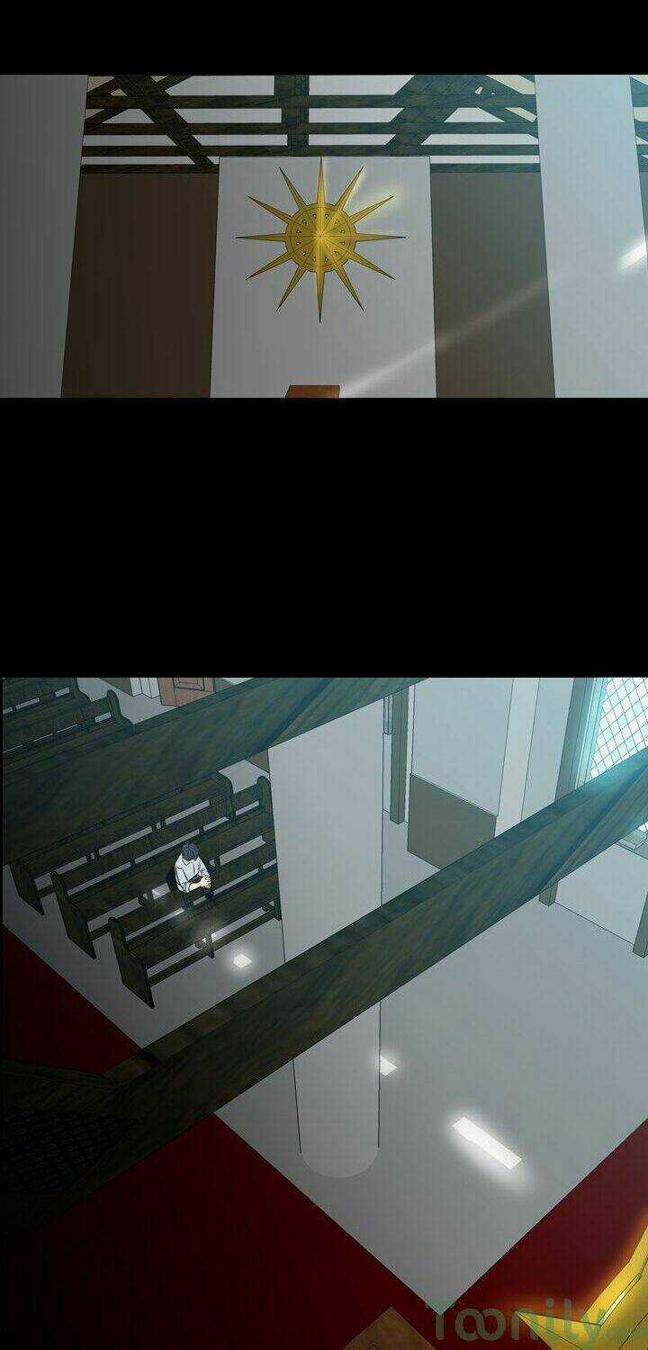 Painkiller - Chapter 6 - Trang 13